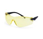 Portwest PW34 Occhiali Profile