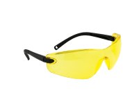 Portwest PW34 Gafas de seguridad Profile