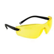 Portwest PW34 Gafas de seguridad Profile