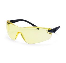 Portwest PW34 Occhiali Profile