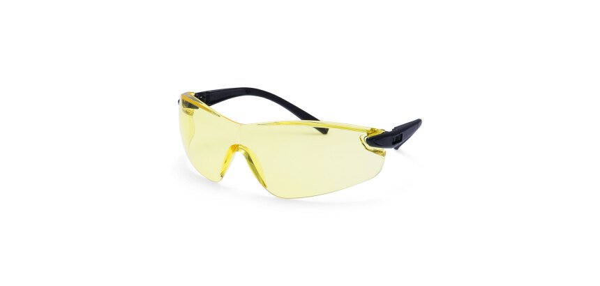 Portwest PW34 Occhiali Profile