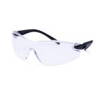 Portwest PW34 Lunette Profile