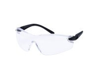 Portwest PW34 Gafas de seguridad Profile