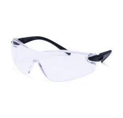 Portwest PW34 Lunette Profile