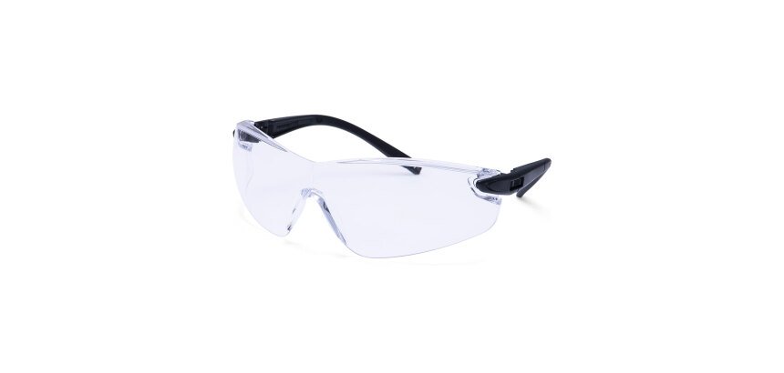 Portwest PW34 Lunette Profile