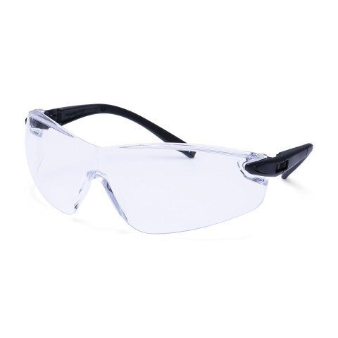 Portwest PW34 Gafas de seguridad Profile Incolore