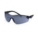 Portwest PW34 Lunette Profile