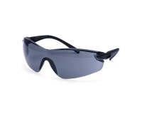 Portwest PW34 Occhiali Profile