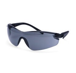 Portwest PW34 Lunette Profile