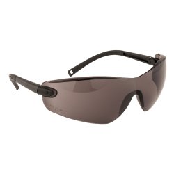 Portwest PW34 Gafas de seguridad Profile