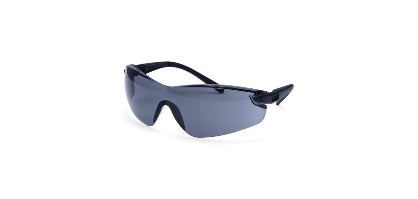 Portwest PW34 Lunette Profile