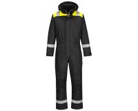 Portwest PW353 Buzo PW3 Winter