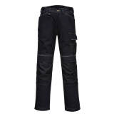 Portwest PW358 Pantalon de Travail d'hiver PW3 doublé