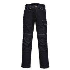 Portwest PW358 PW3 Pantaloni da lavoro invernali foderati