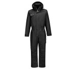 Portwest PW359 Combinaison d'hiver PW3