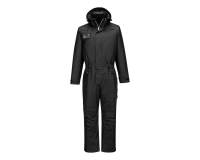 Portwest PW359 Buzo PW3 Winter
