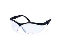 Portwest PW35 Safeguard Bril Incolore