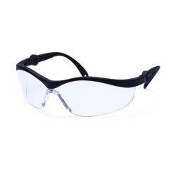 Portwest PW35 Occhiali Safeguard Incolore