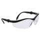 Portwest PW35 Gafas Safeguard Incolore