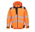 Portwest PW360 Veste Imper-Respirante Extreme PW3