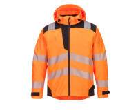 Portwest PW360 Chubasquero transpirable PW3 Extreme