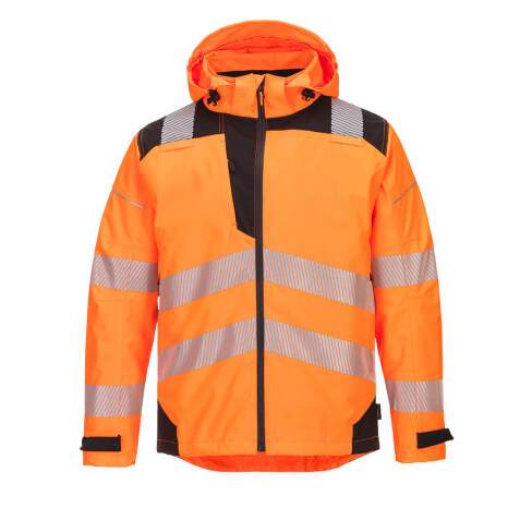 Portwest PW360 Veste Imper-Respirante Extreme PW3