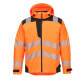 Portwest PW360 Chubasquero transpirable PW3 Extreme