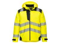Portwest PW360 Chubasquero transpirable PW3 Extreme