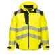 Portwest PW360 PW3 Hi-Vis extreme Regenjack