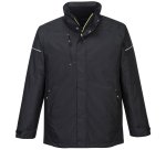 Portwest PW362 Chaqueta Winter PW3
