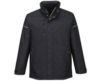 Portwest PW362 Chaqueta Winter PW3