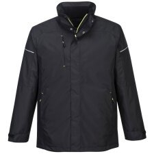 Portwest PW362 Chaqueta Winter PW3