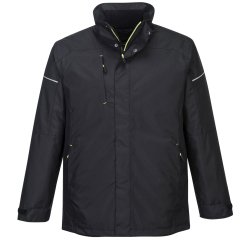 Portwest PW362 Chaqueta Winter PW3