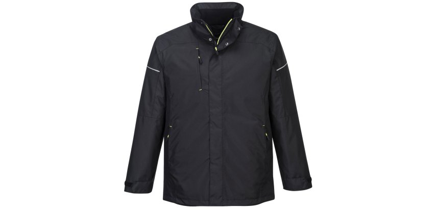 Portwest PW362 Veste Hivers PW3