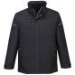 Portwest PW362 Chaqueta Winter PW3