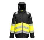 Portwest PW364 Parka PW3 HV Klasse 1