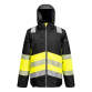 Portwest PW364 Parka PW3 HV Classe 1