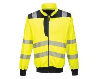 Portwest PW370 PW3 Felpa Hi-Vis