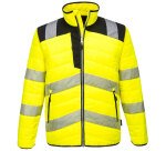 Portwest PW371 PW3 Hi-Vis Baffle