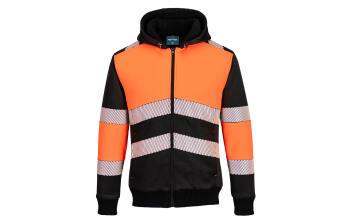 Pulls et sweatshirts