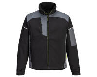 Portwest PW378 CHAQUETA SOFTSHELL PW3 (3 capas)