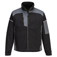 Portwest PW378 Softshell (3L)