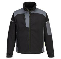Portwest PW378 VESTE SOFTSHELL PW3 (3L)