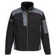 Portwest PW378 CHAQUETA SOFTSHELL PW3 (3 capas)