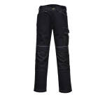Portwest PW380 Pantalon de travail extensible pour femmes PW3