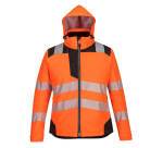 Portwest PW382 Parka d'hiver PW3 pour Femmes