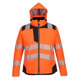 Portwest PW382 Giacca invernale da donna PW3