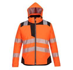 Portwest PW382 Giacca invernale da donna PW3