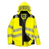 Portwest PW382 Giacca invernale da donna PW3