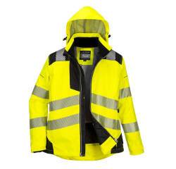 Portwest PW382 Parka d'hiver PW3 pour Femmes